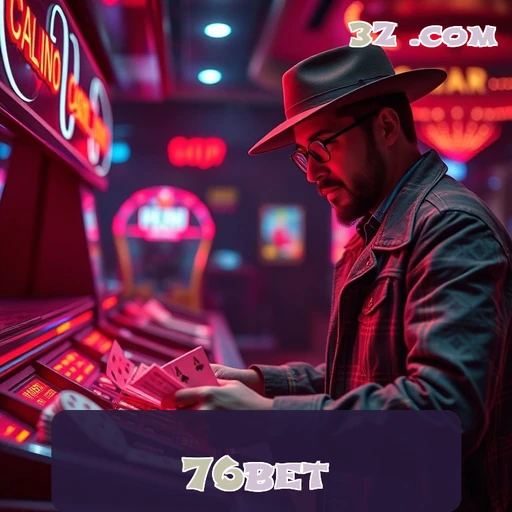 Baixar no 76bet: Diversão e Engajamento em Cada Clique