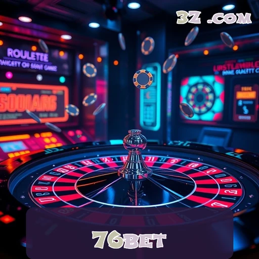 JOGOS Incríveis e Diversão Sem Fim no 76bet