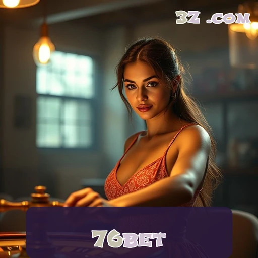 Atraia a Diversão: Login do Site 76bet Revela Oportunidades