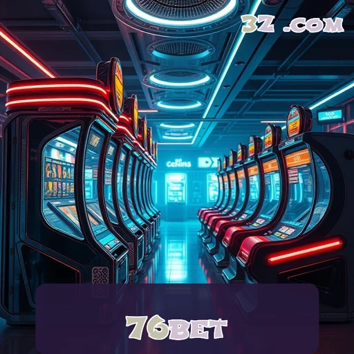 Promoções Imperdíveis no 76bet para Jogadores Brasileiros