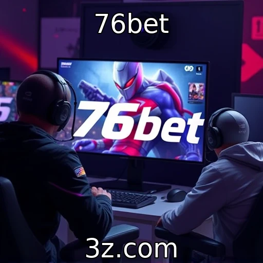 Crescimento das plataformas de streaming de jogos