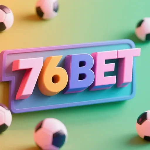 76bet