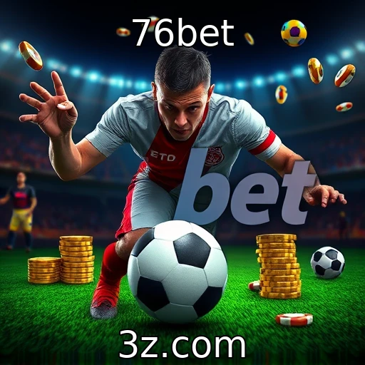 Desafios na regulamentação de jogos online