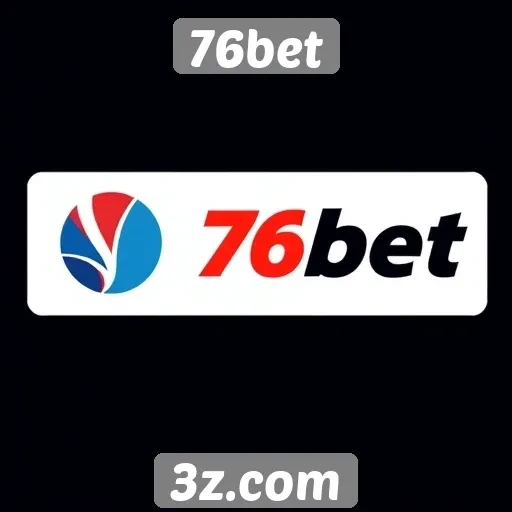 Opções de pagamento disponíveis no 76bet